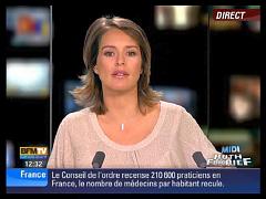 BFM TV 2008-09-18 12-00-00h_1480